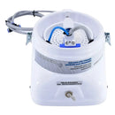Microarenador Coronas Essence Dental