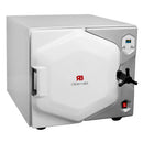 Autoclave Novel43 15lt Ribemex
