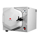 Autoclave Novel43 15lt Ribemex