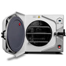 Autoclave Novel43 15lt Ribemex