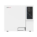 Autoclave 22Lts E323 IcanClave