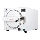 Autoclave 16Lts E218 IcanClave