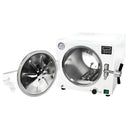 Autoclave 16Lts E218 IcanClave