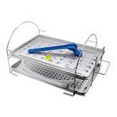 Autoclave 16Lts E218 IcanClave