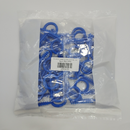 Módulos Intraorales American Orthodontics c/40