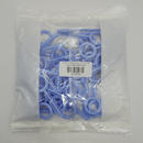 Módulos Intraorales American Orthodontics c/40