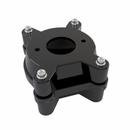 Mufla VIPI STG Dentsply Sirona