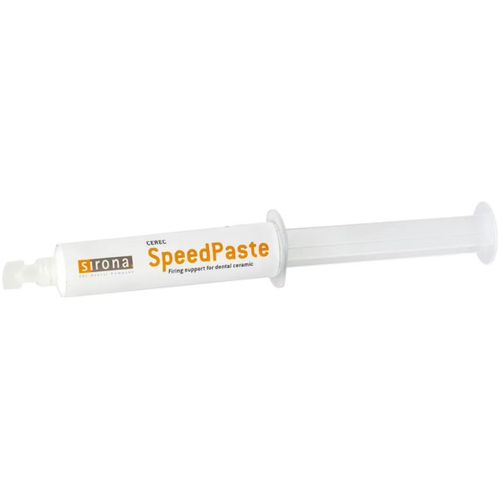 Super PEG II Speed Paste Dentsply Sirona