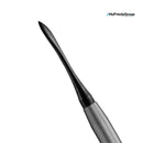 Legra Molt Periostotomo P9X Black-Line Hu-Friedy