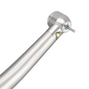 Pieza Alta SpeedLux S2H DT