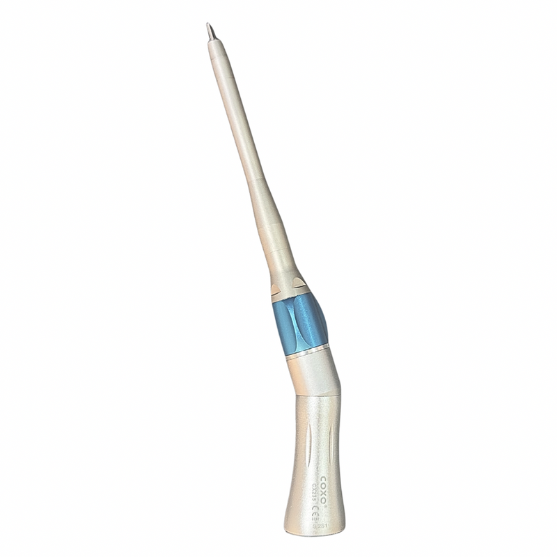 Cono Angulado 20° QX XL irrigación externa COXO