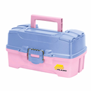 Caja de pesca Plano 6202-92