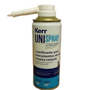 Lubricante Uni Spray Kerr