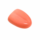 Lengua Didáctica DT