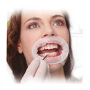 Abreboca Circular Regular DT