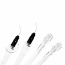 Eyector Mini Endo 20 pz. DT