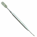 Legra Prichard PPR3 DT