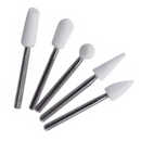 Kit Piedra Arkansas 5pz. FG DT