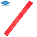 Cera Utility Para Bardear Roja pza KEMDENT