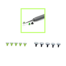 Espatula OptraPad DT