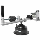 Centrífuga Laboratorio Dental Essence