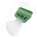 Abreboca Makinson DT