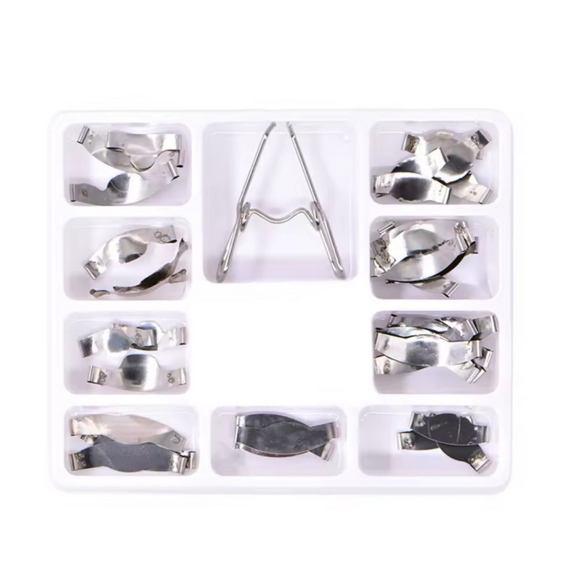 Kit NeoMatrix DT