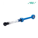 Resina Nanohibrida Solare X  5gr GC
