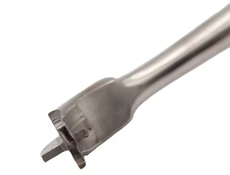 Removedor Coronas Splitter Angulado DT