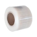 Barrera Protección Rollo Transparente Vamasa