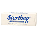 Bolsa Esterilizar 3 1/2” X 10.2” Steribag Uniseal