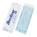 Bolsa Esterilizar 3 1/2” X 10.2” Steribag Uniseal