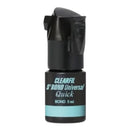 Adhesivo Clearfil Bond S3 Universal 5ml Kuraray