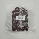 Módulos Intraorales American Orthodontics c/40