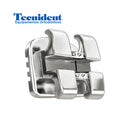 Brackets Roth .022 Light R  Tecnident