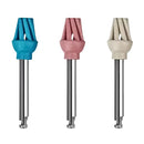 Brush IntraShine Duo Twist CA 3pz DT