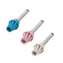 Brush IntraShine Duo Twist CA 3pz DT