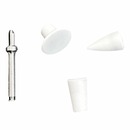 Goma Pulido  DT-mize 20 pz DT