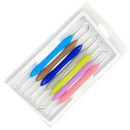 Kit Espatulas Modeladoras Eco DT