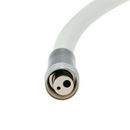 Conector Borden y Manguera DT