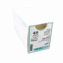 Sutura Seda 4-0 12pz. Tagum