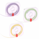 Lija Pulido Rollo 6 mt DT