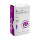 Hydrocolor 5 zhermack 453g