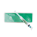 C Detector  Detector de Caries