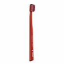 Cepillo Dental 12460 Velvet pz. Curaprox Blister