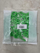 Módulos Intraorales American Orthodontics c/40