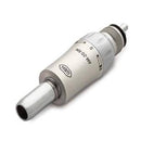 Motor Tipo E AM-20 E RM 4 entradas W&H