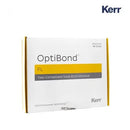 Optibond FL KERR