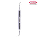 Explorador endodontico DG16T Thick Hu-Friedy