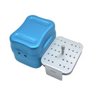 Caja Miniendo Mini (Endobox) DT